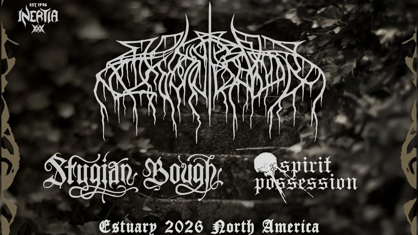 Wolves In the Throne Room
