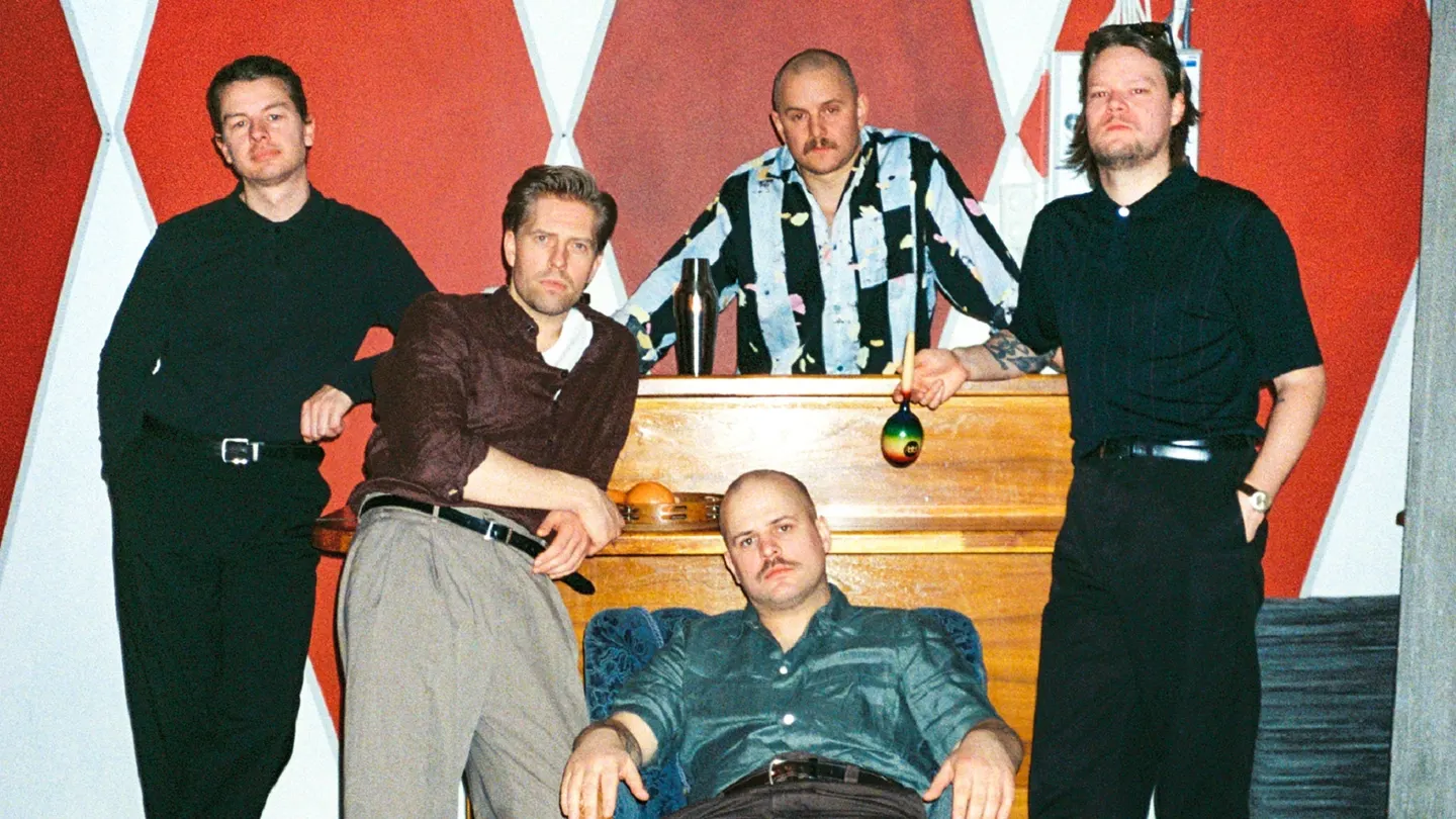 Aktiv Dödshjelp