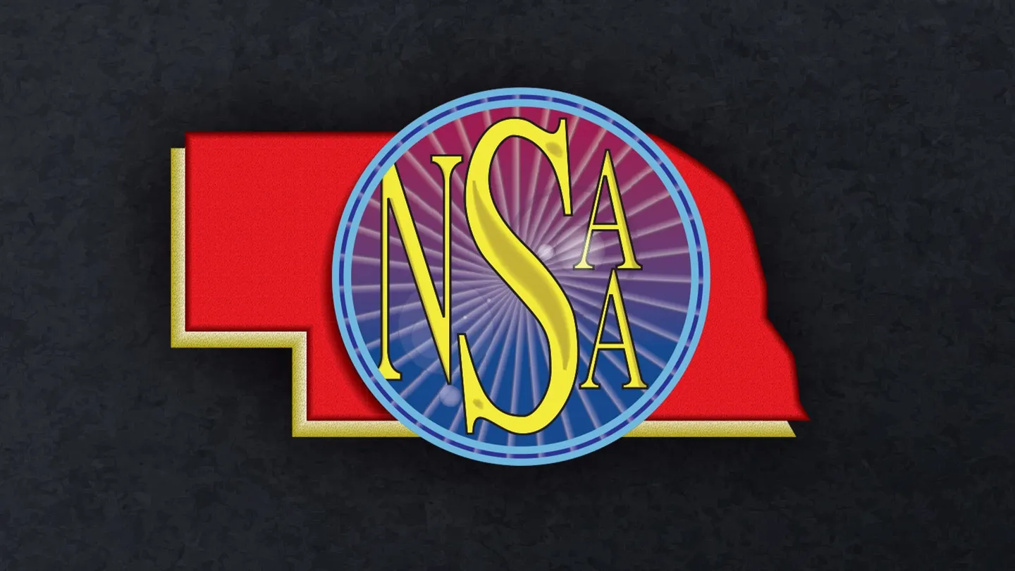 NSAA Girls Volleyball Championship -Wednesday- B, C1, A - First Round