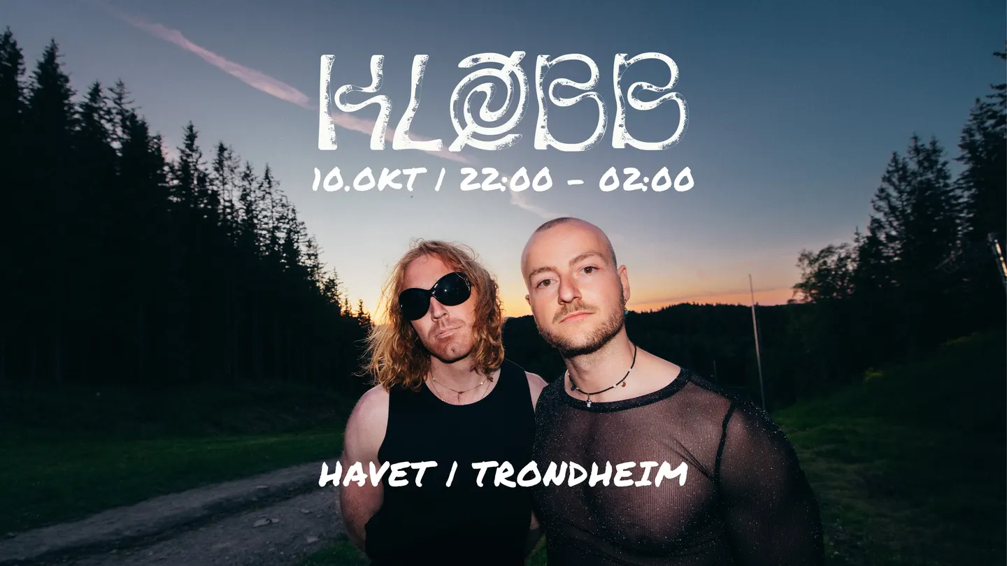 Kløbb Ka2