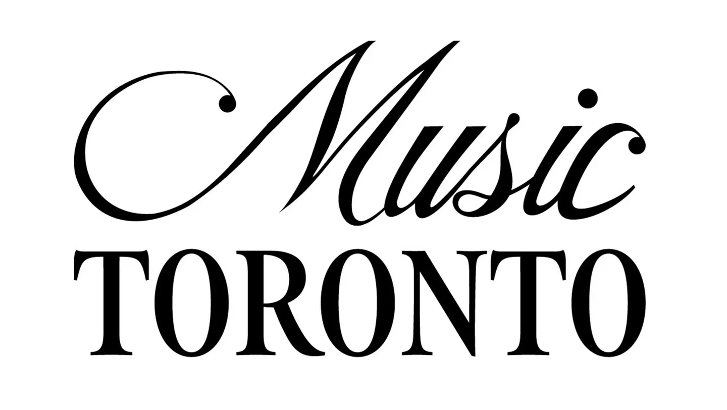 Music Toronto presents New Orford String Quartet