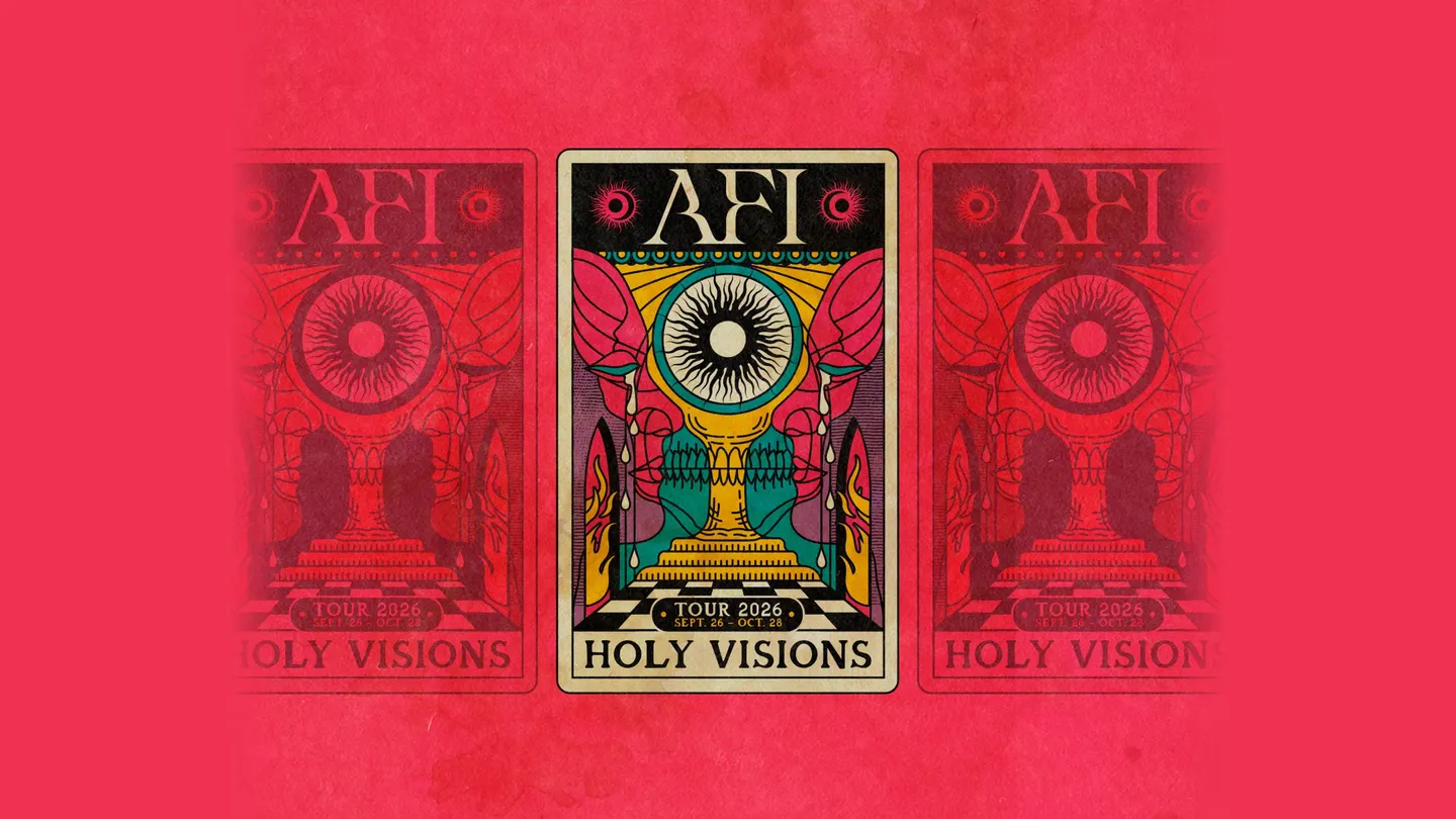 A.F.I.