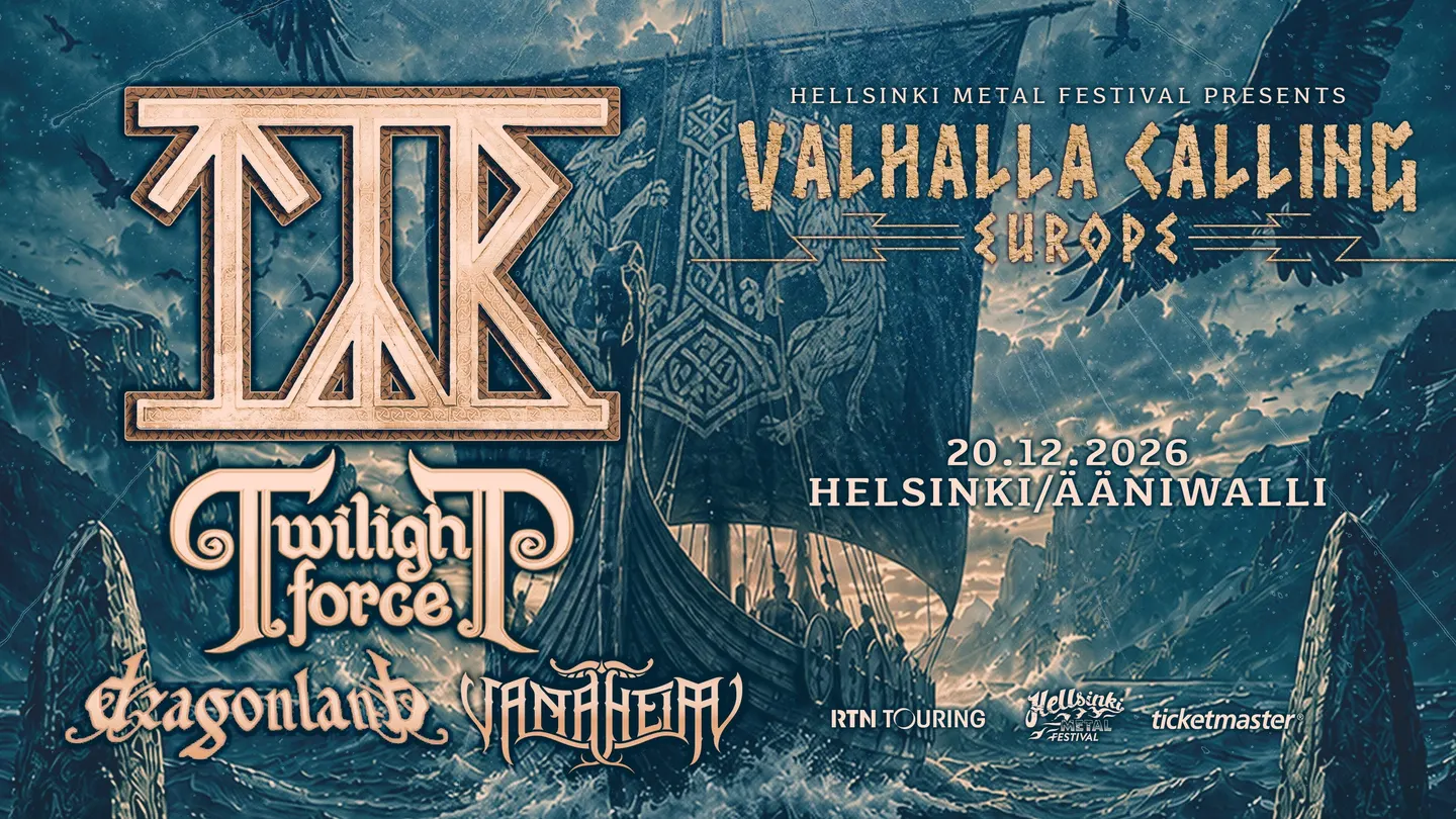 Týr