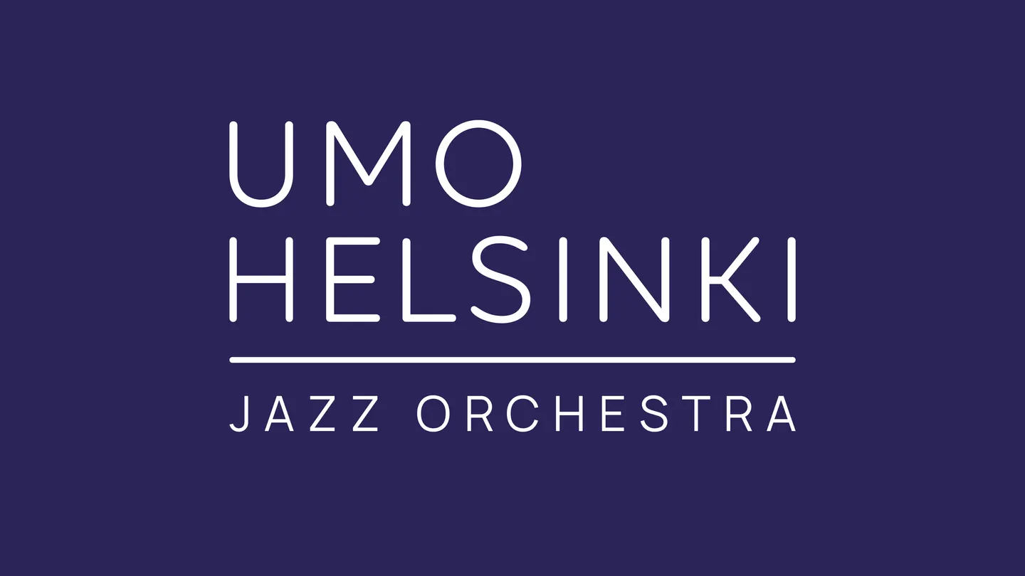 The Nutcracker – Anna Airola, UMO Helsinki Jazz Orchestra