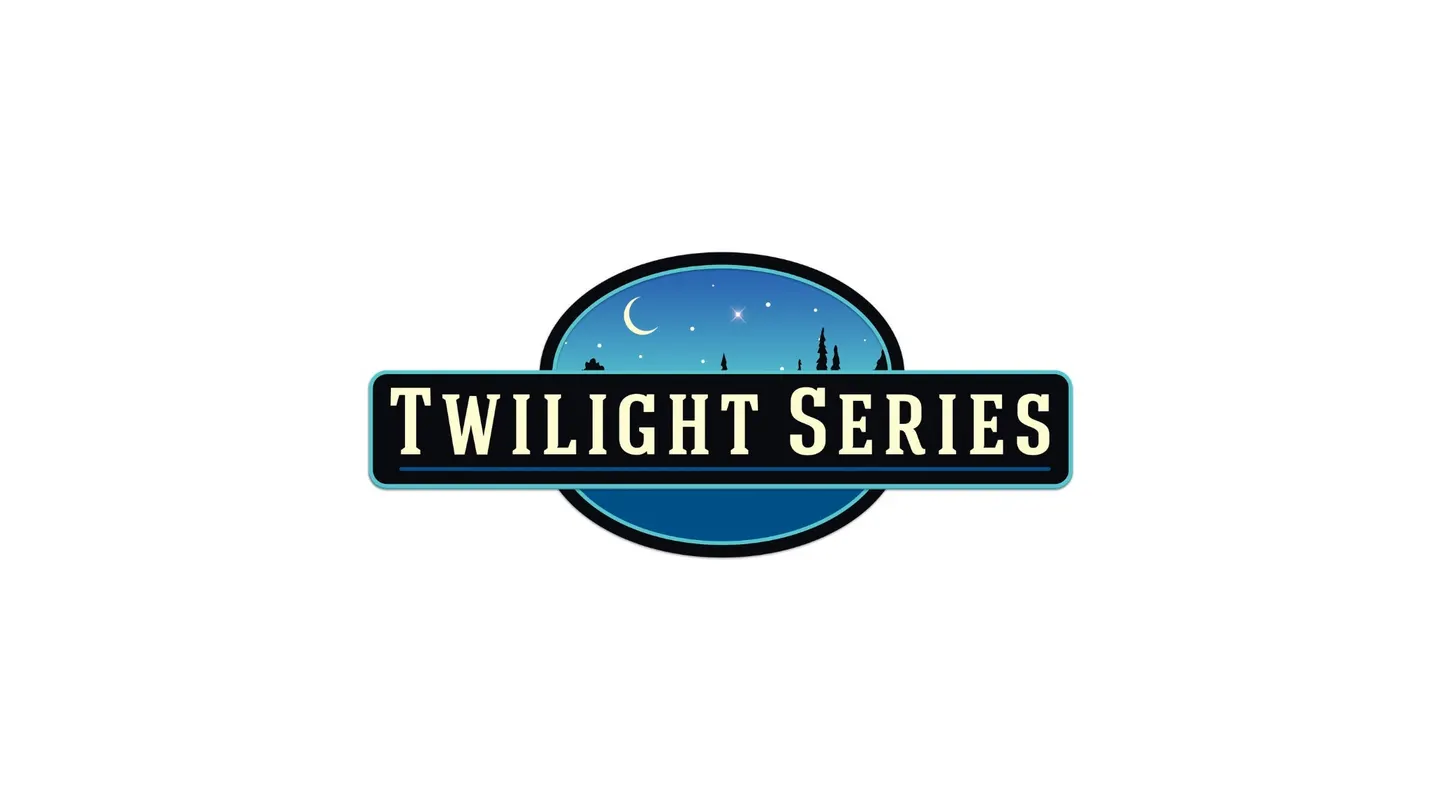 Twilight Racing Salsa Night - Live Thoroughbred Racing