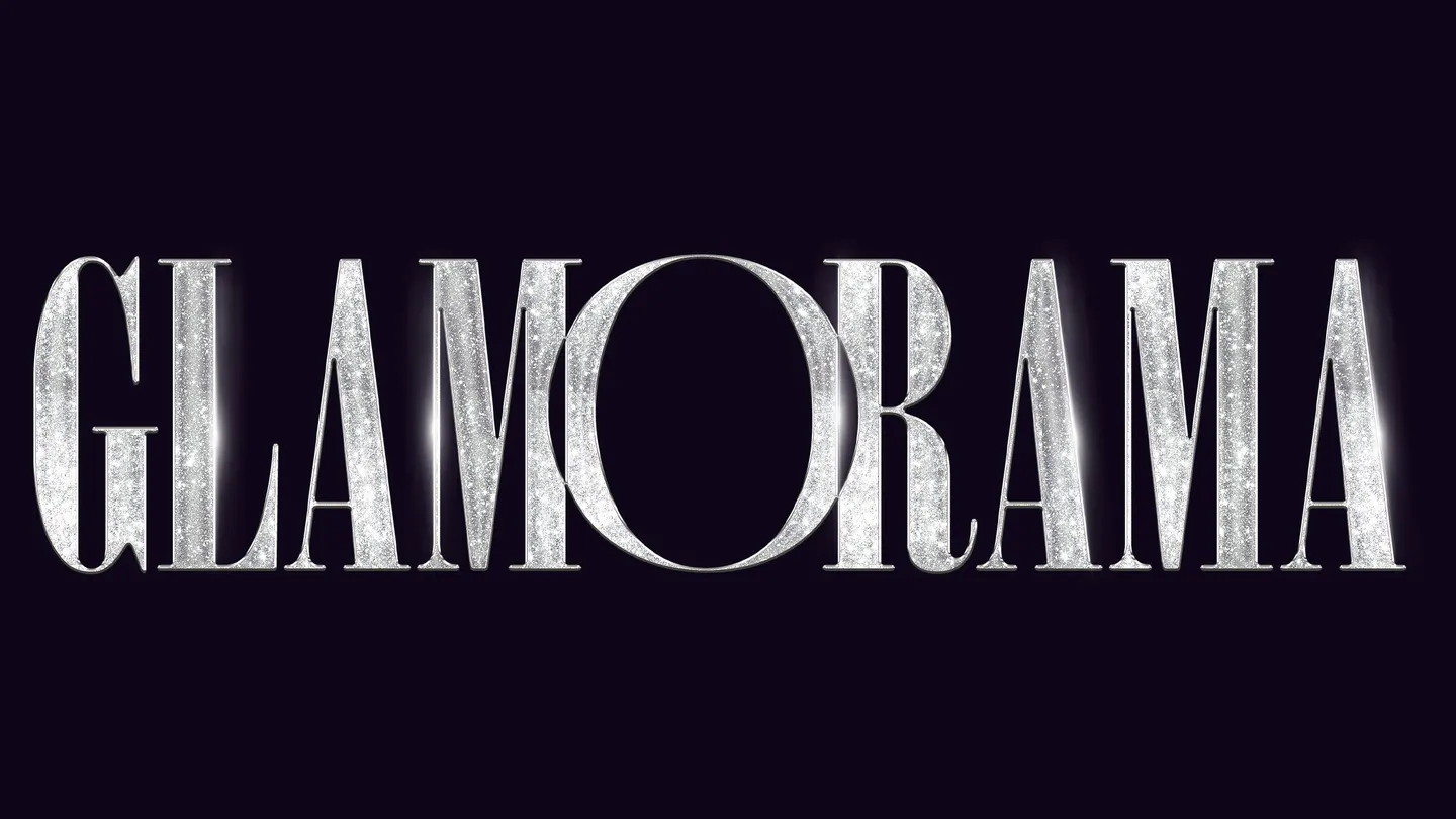 GLAMORAMA