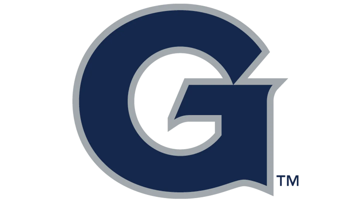 Georgetown Hoyas Women's Basketball v Connecticut