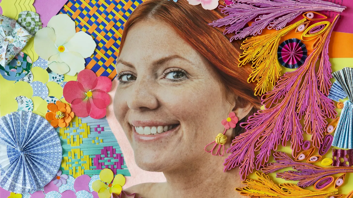 Suomen Kädentaidot 2026 - Vapaavalintainen päivä