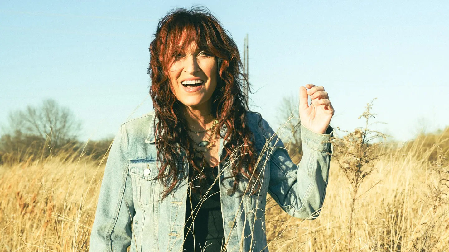 San Antonio Stock Show & Rodeo Followed By Jo Dee Messina