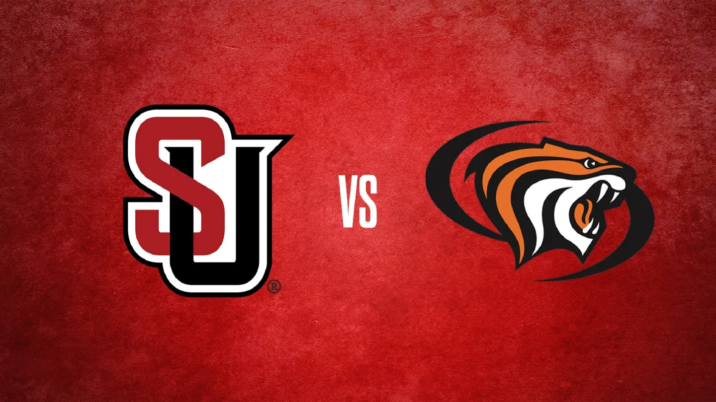 Women's Basketball vs Pacific