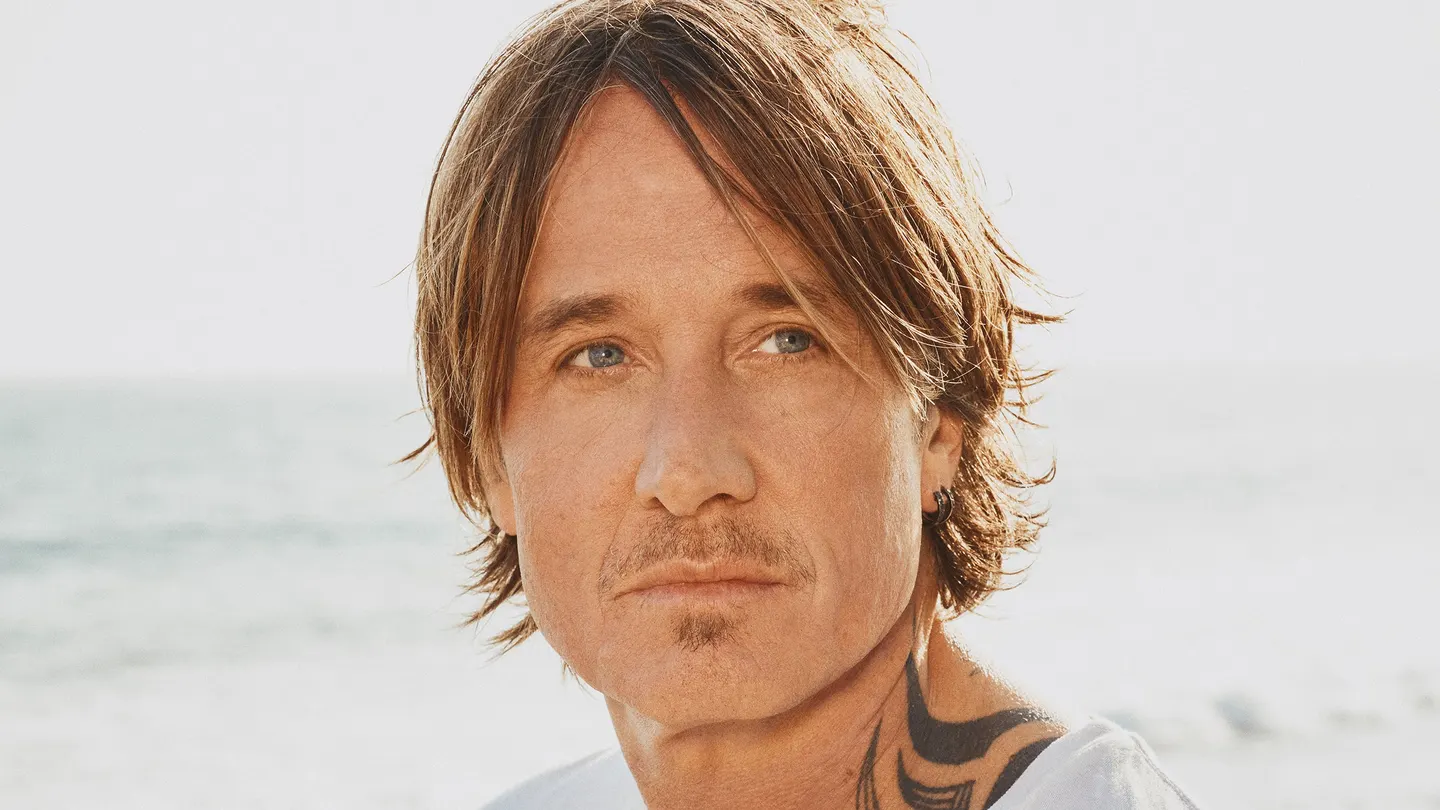 San Antonio Stock Show & Rodeo followed by Keith Urban