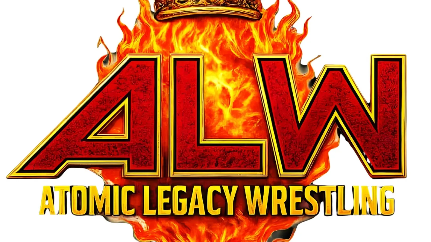 ALW Presents: Fatal Feast