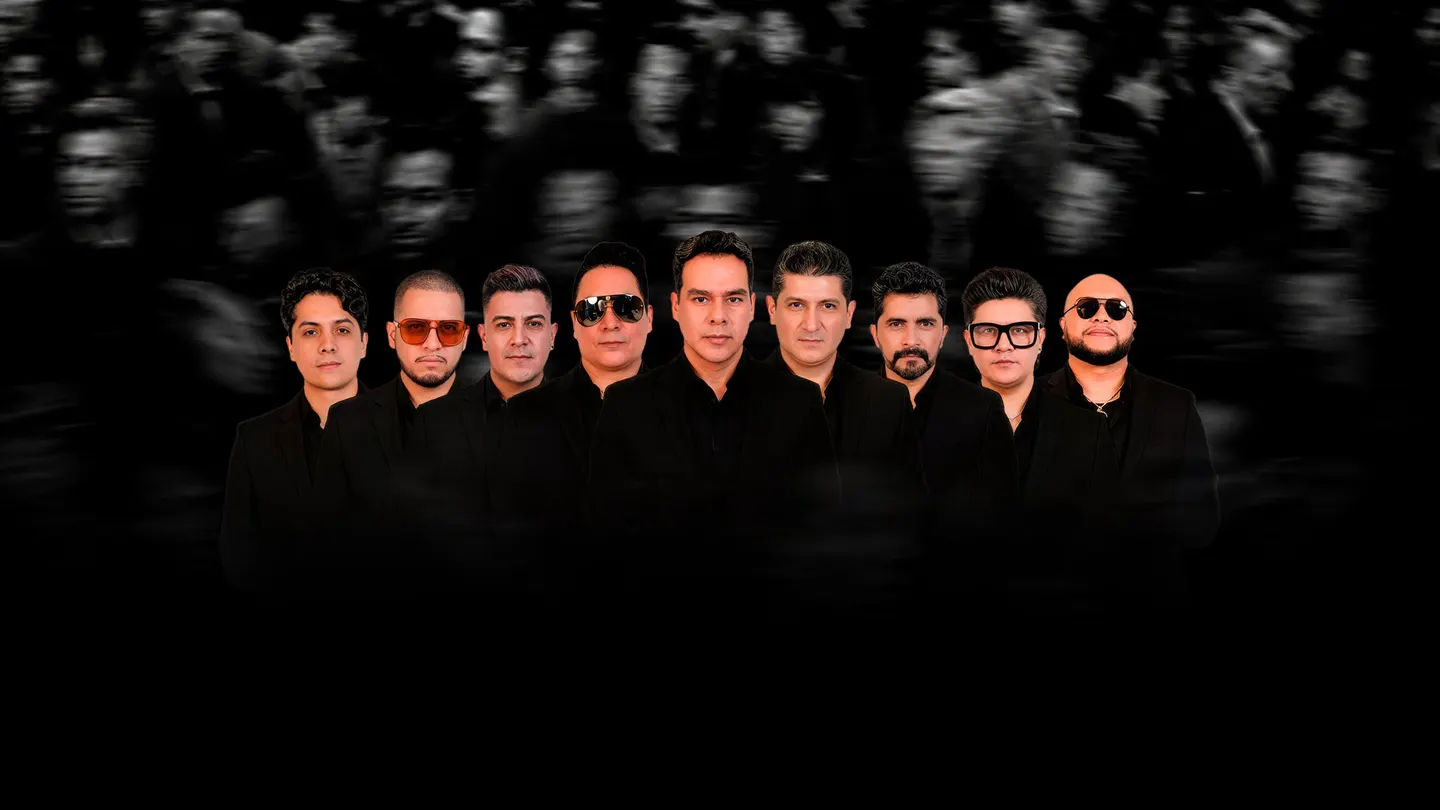 Grupo G. Permanencia Tour.