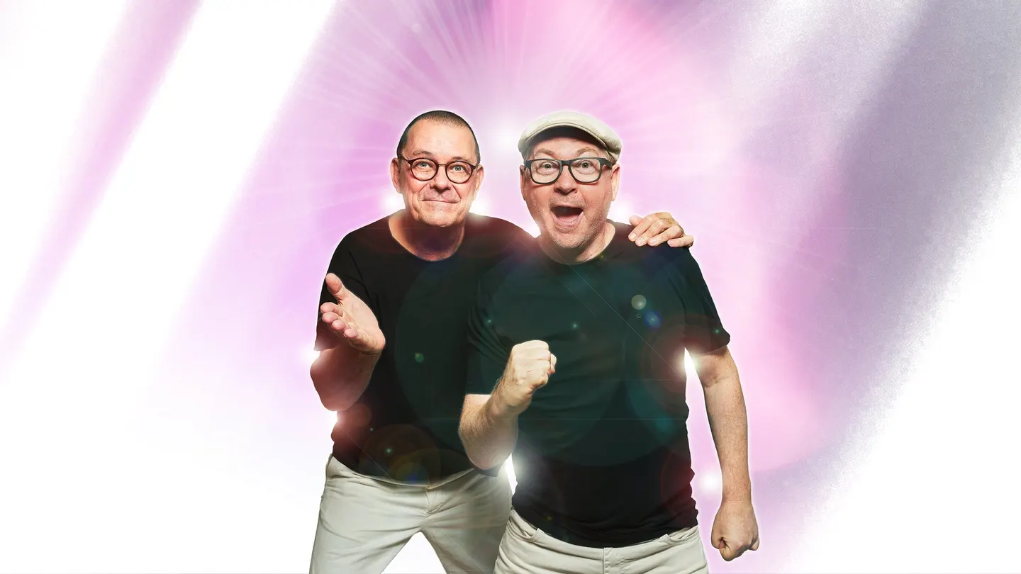 Milling & Molbech - Madonna