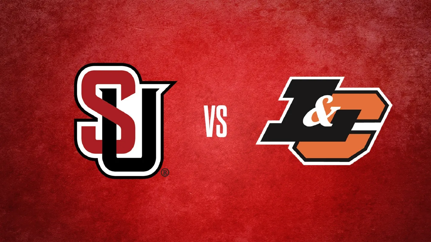 Women's Basketball vs Lewis & Clark