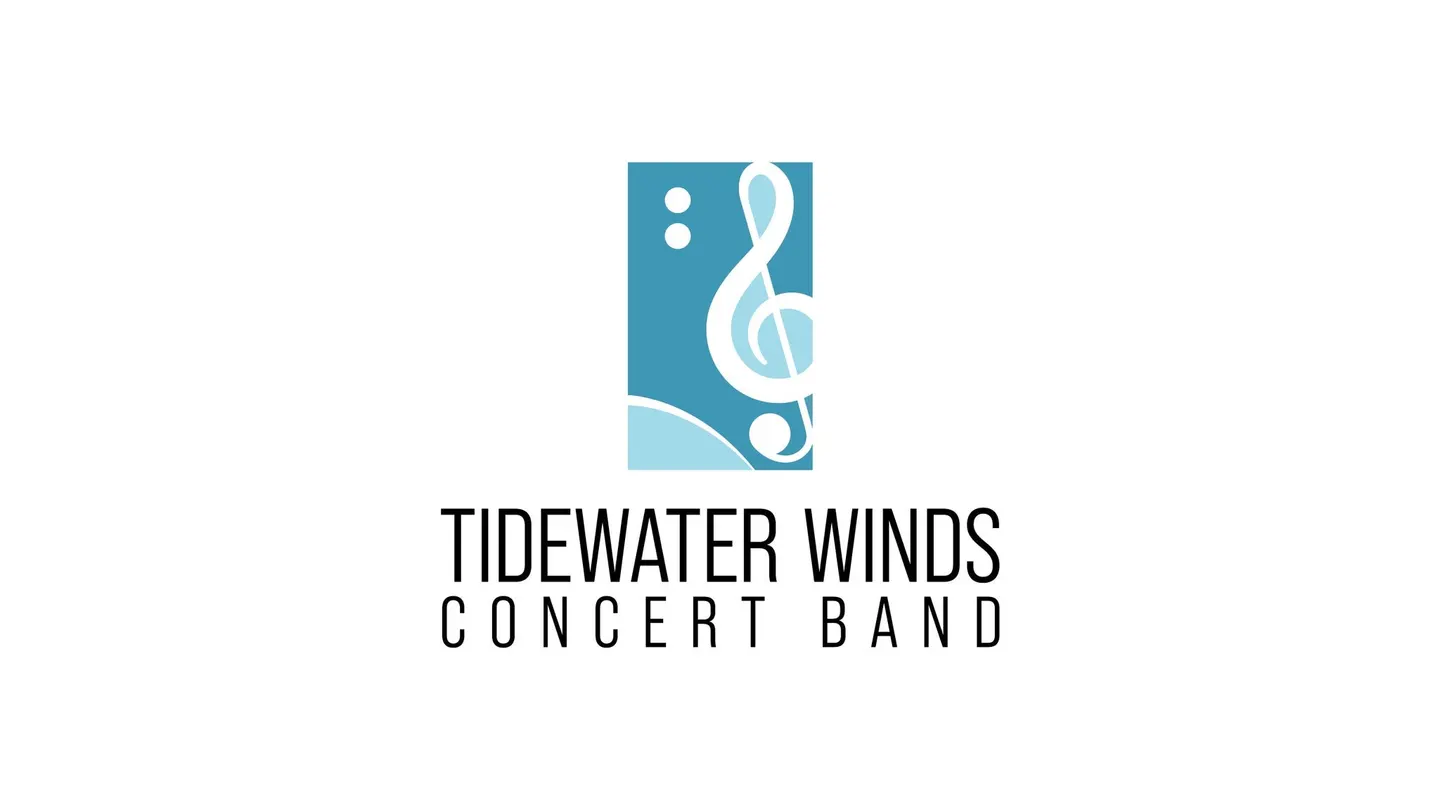 Tidewater Winds: Holiday Classics