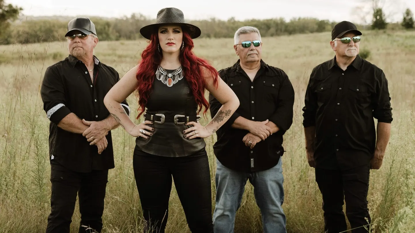 Concerts for Cancer at MBB: Ft. The Jess Zimmerman Band & Friends