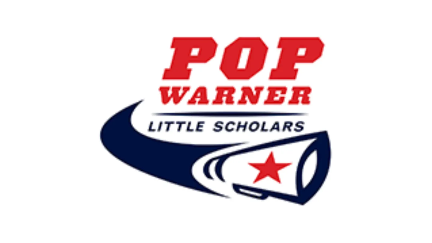 Eastern Region Pop Warner - Dance, Jr. Varsity, Varsity, & Bantam
