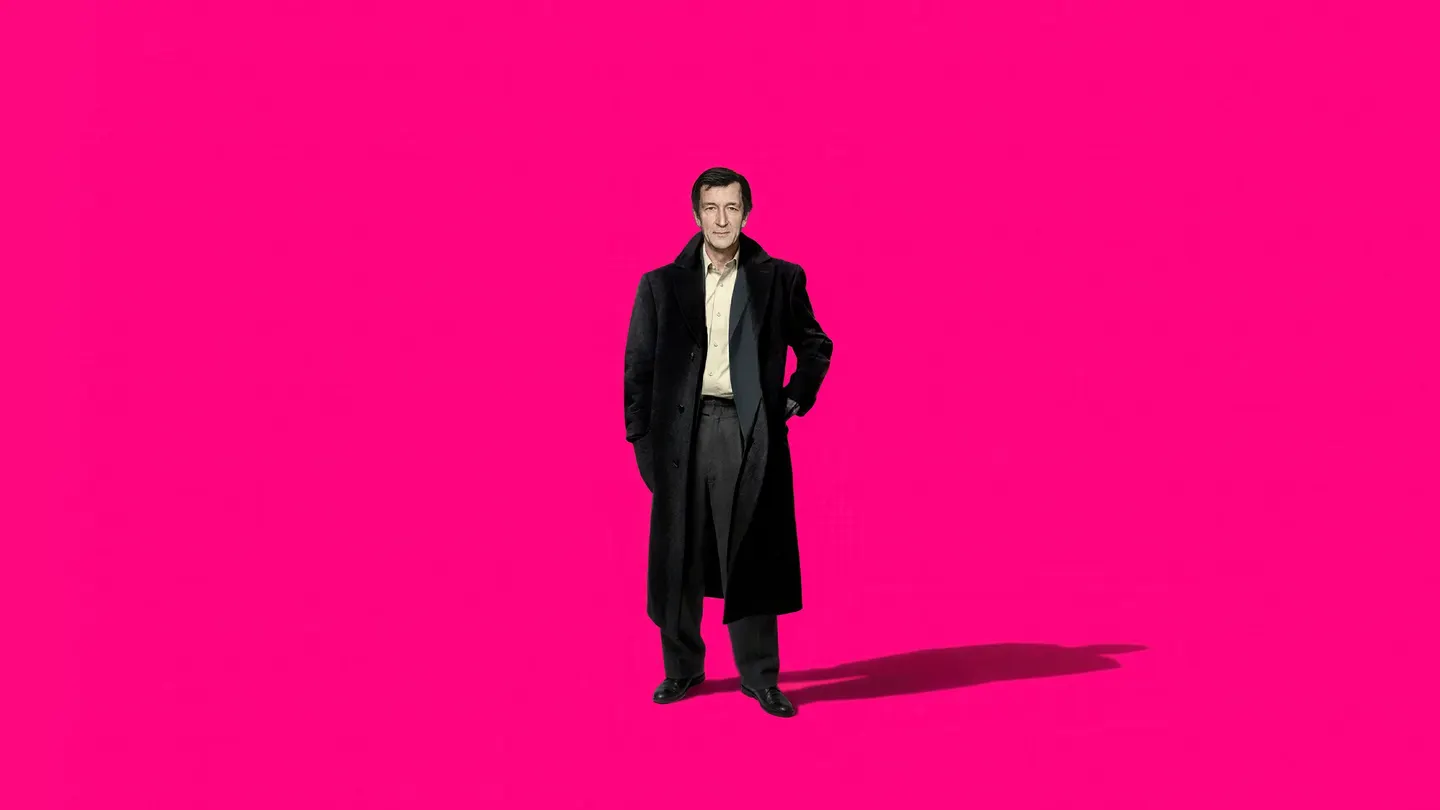 Misantropen - Det Kongelige Teater