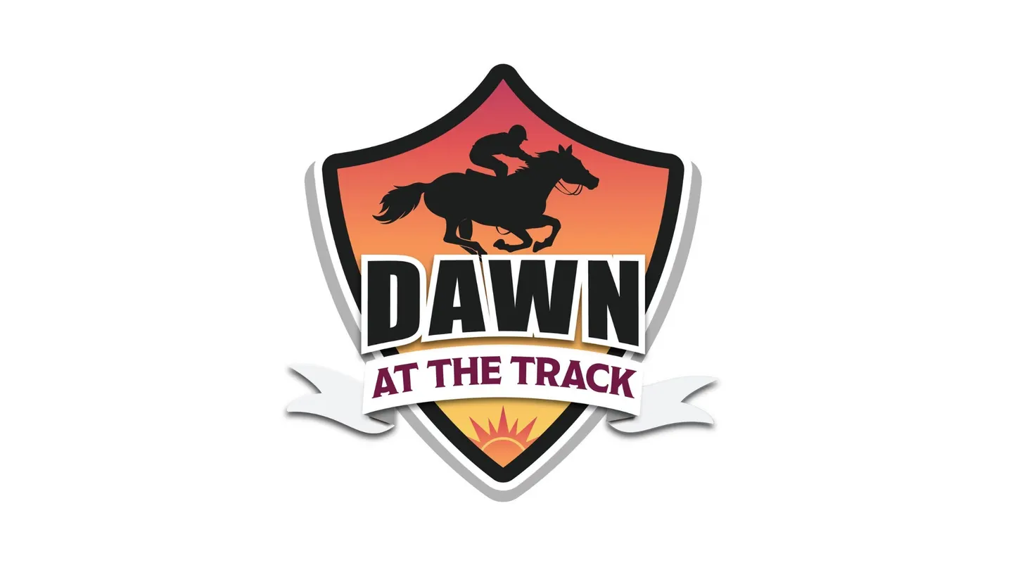 Fair Grounds Live Racing