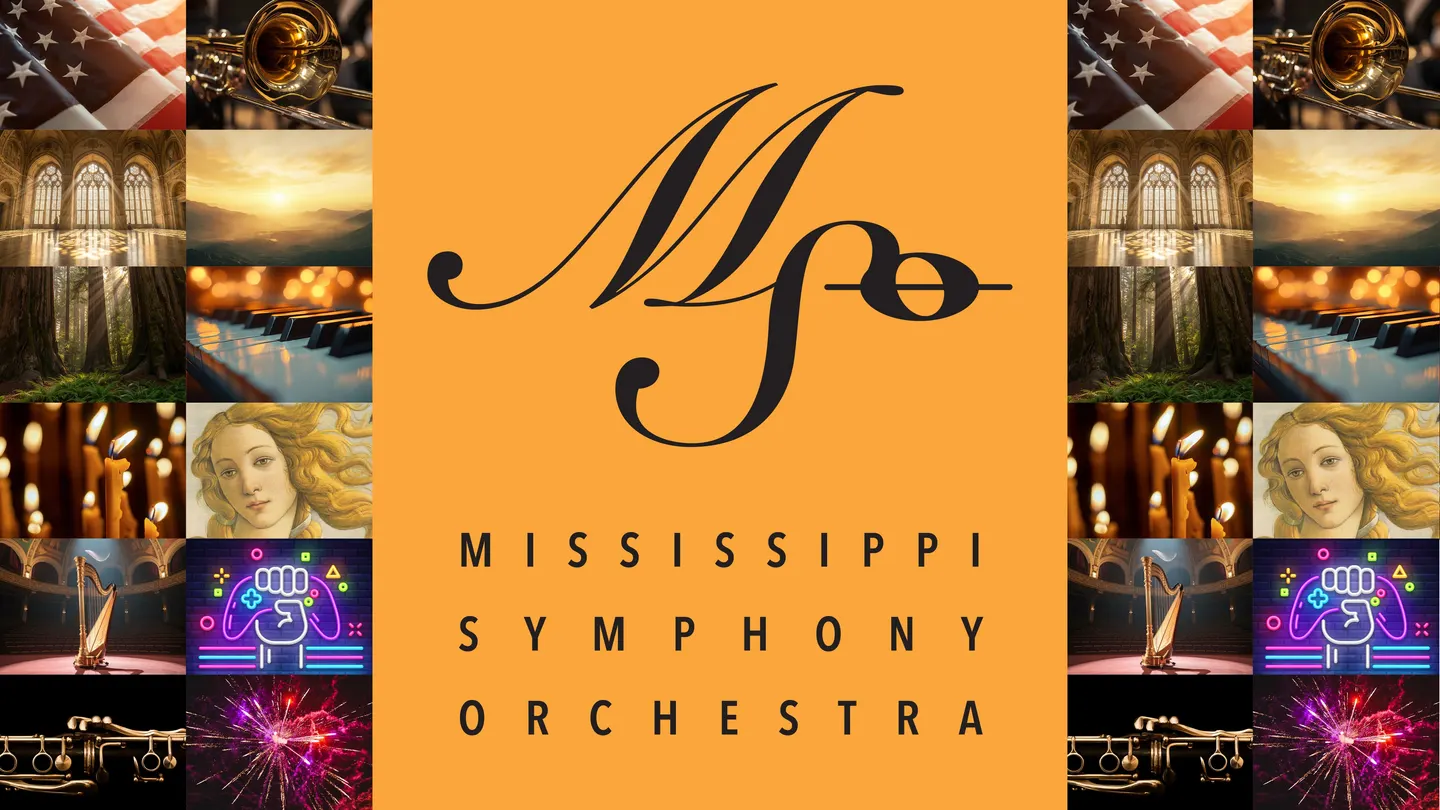MSO 82: Season Package