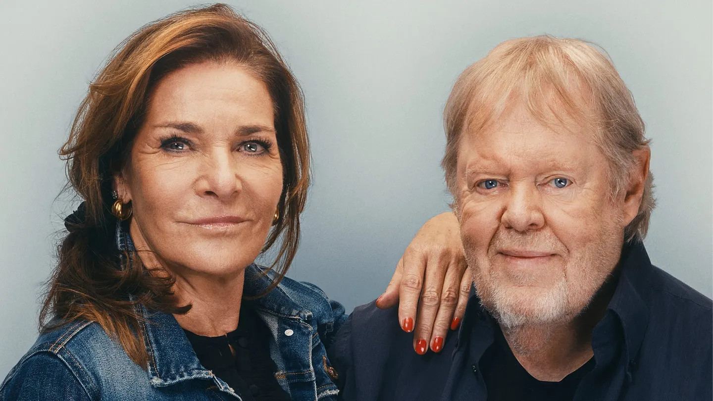 Sebastian & Lis