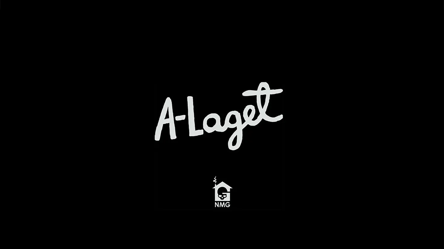 A-Laget