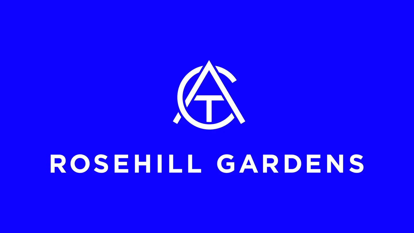 Hill Stakes Day