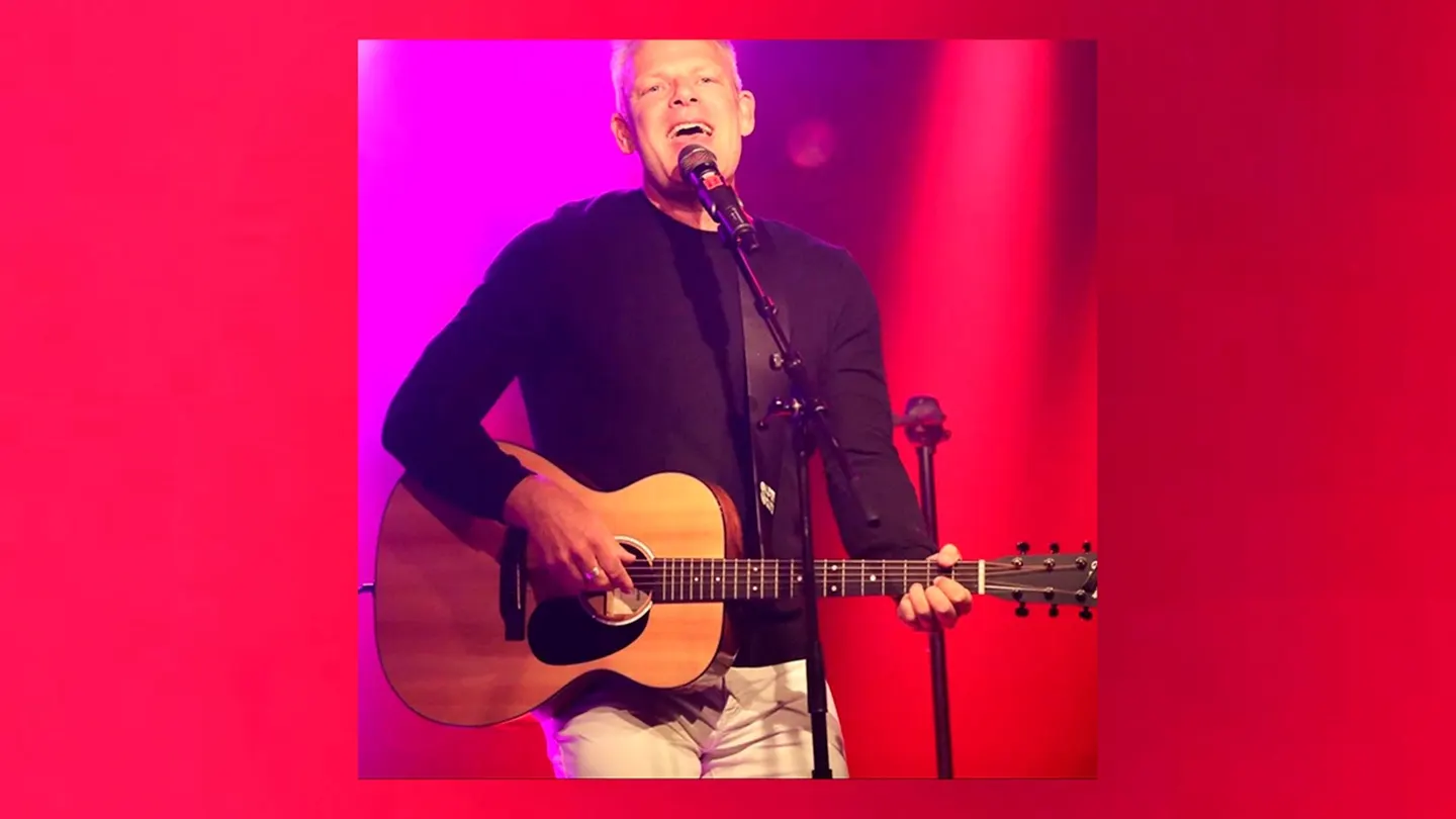 Søren Poppe