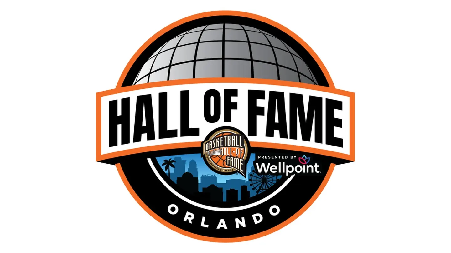 Hall of Fame Orlando, Presented by Wellpoint: UF vs GT, FAU vs VCU