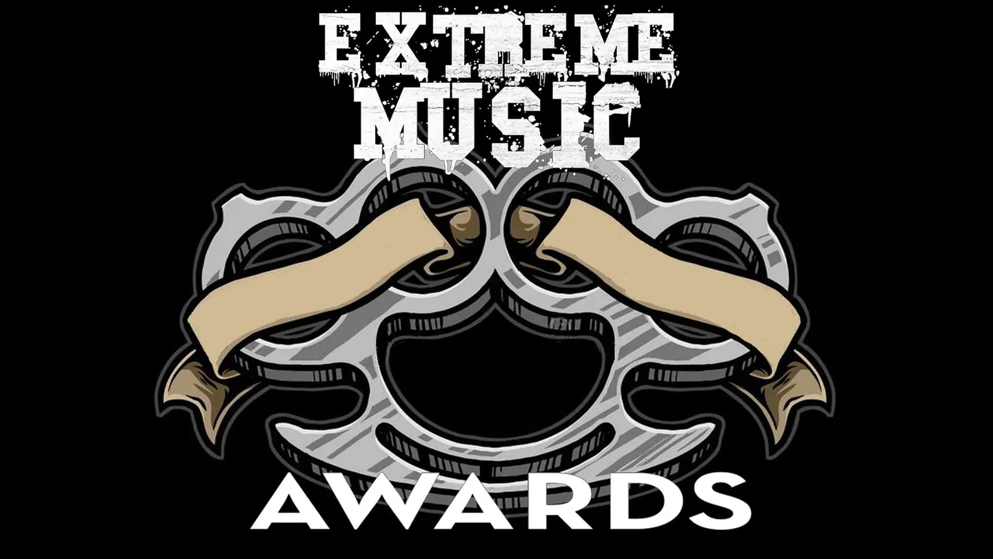 Extreme Music Awards