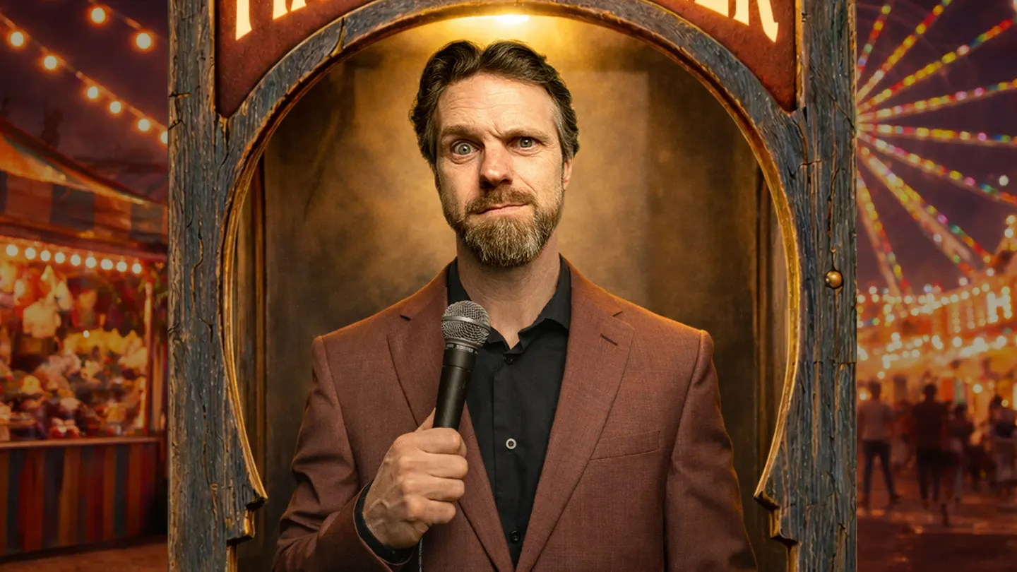 Marko Métivier