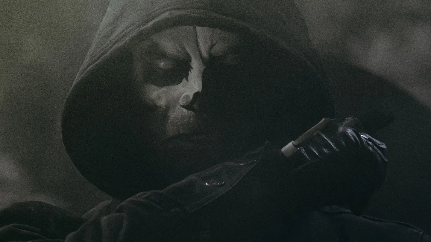 Taake