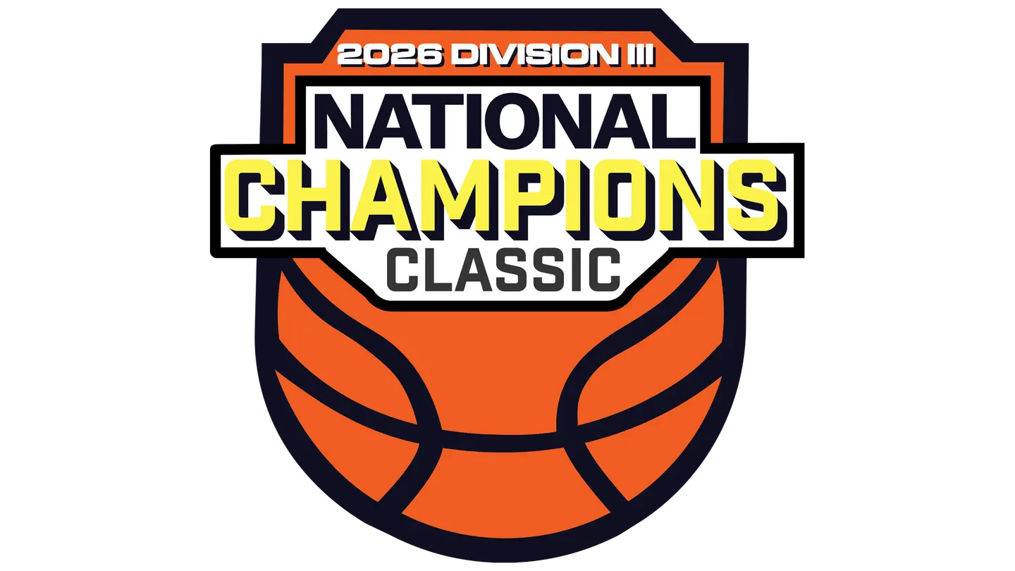 2026 DIII Men's National Champions Basketball Classic - Day 1