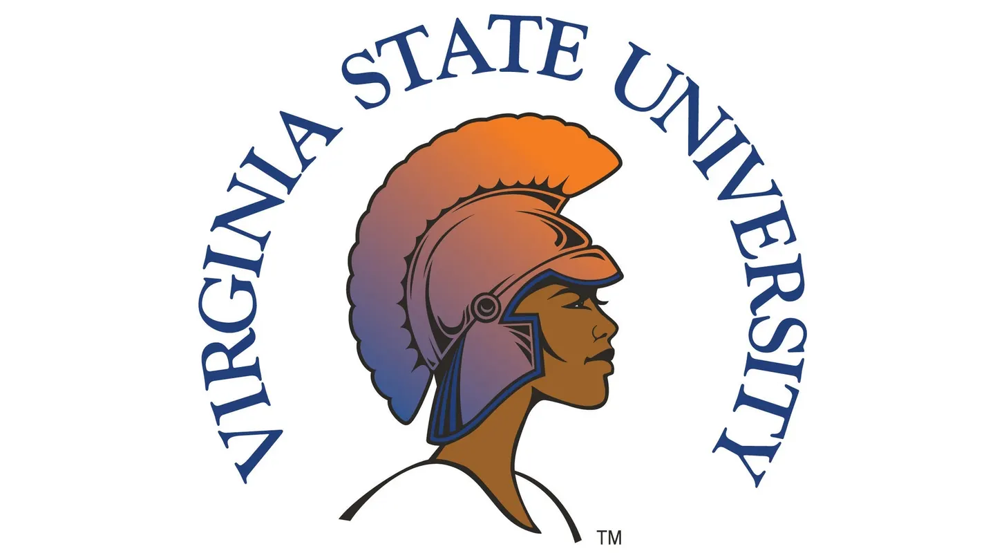 VSU Women's Basketball vs Cheyney University