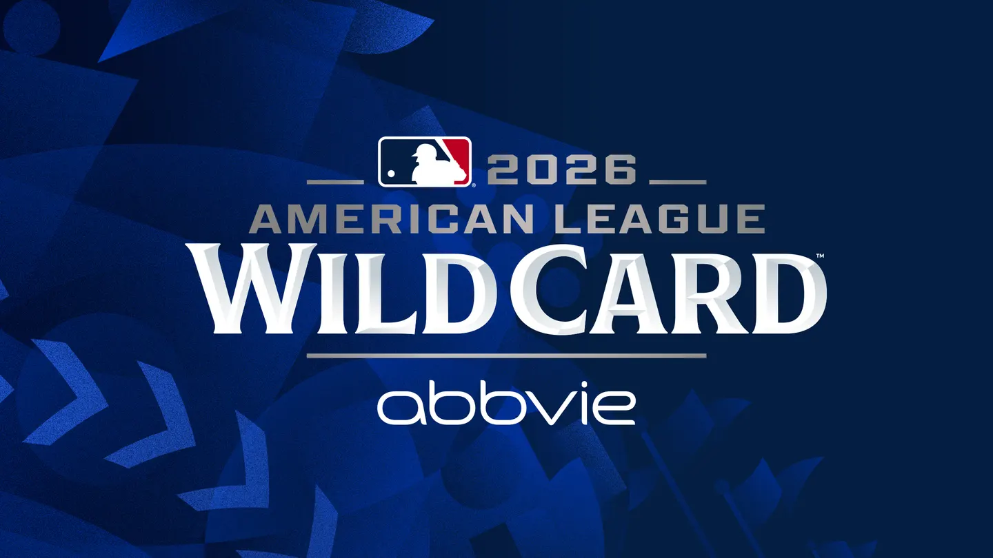 Wild Card Home Game 2