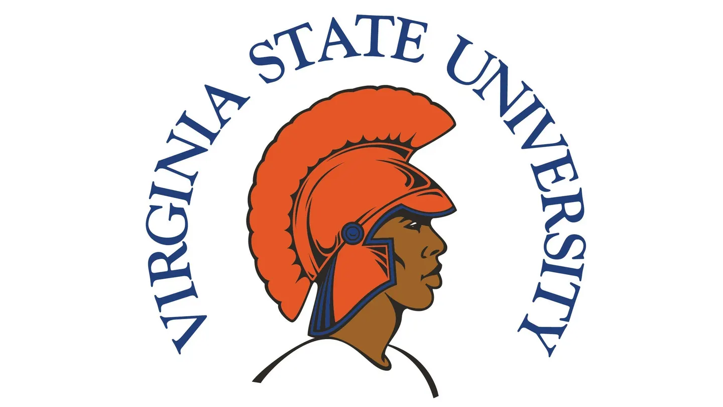 VSU Men's Basketball Tip-Off Classic - Day 2