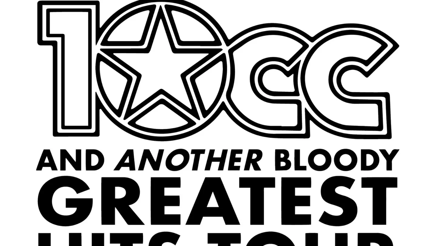 10cc In Concert