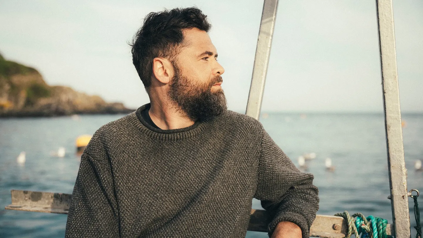 Passenger