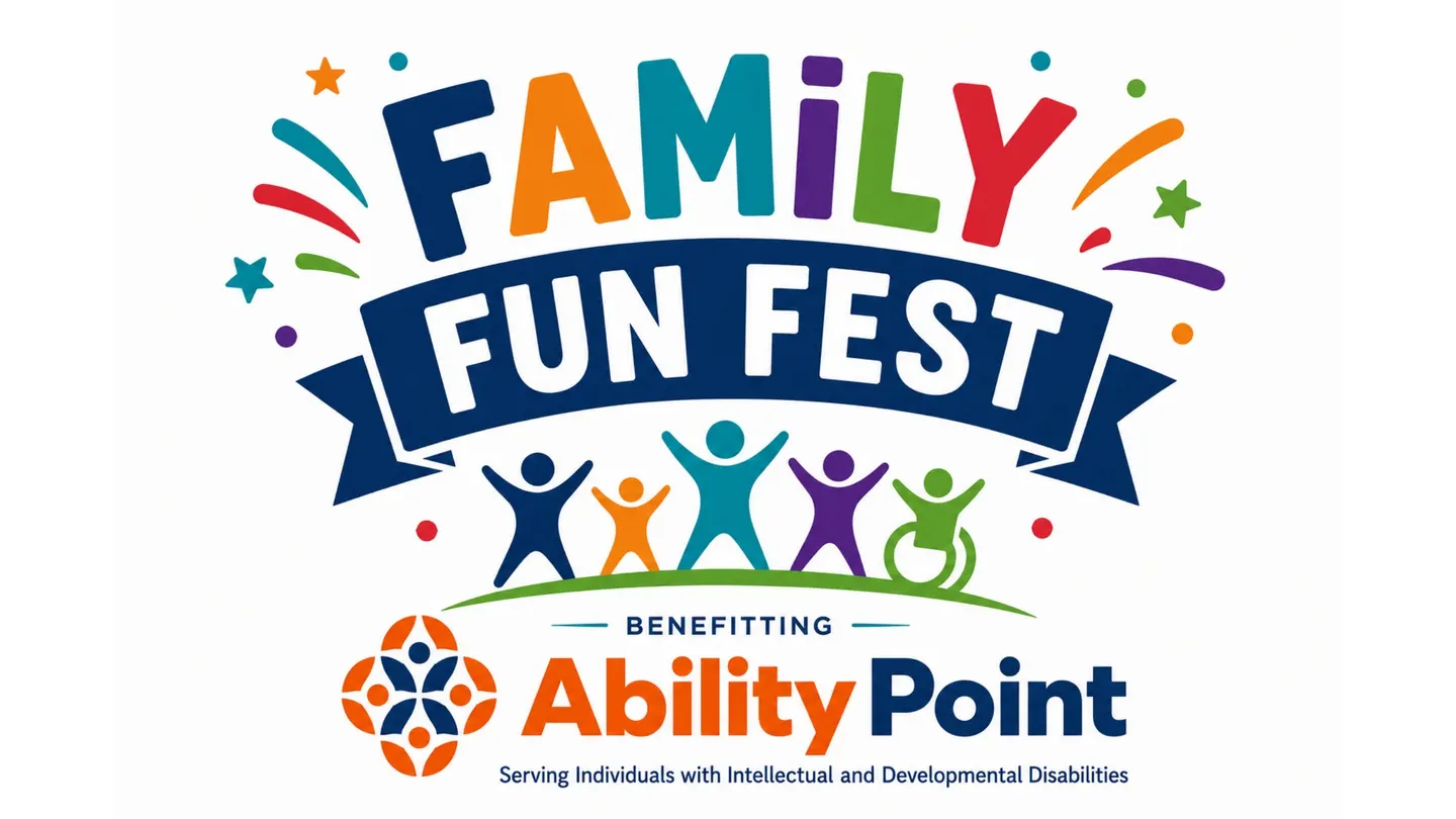 Family Fun Festival