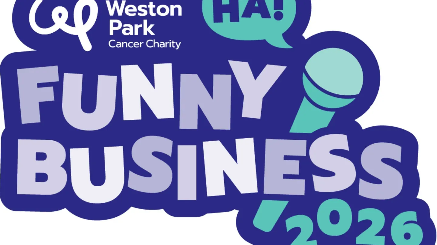 Funny Business