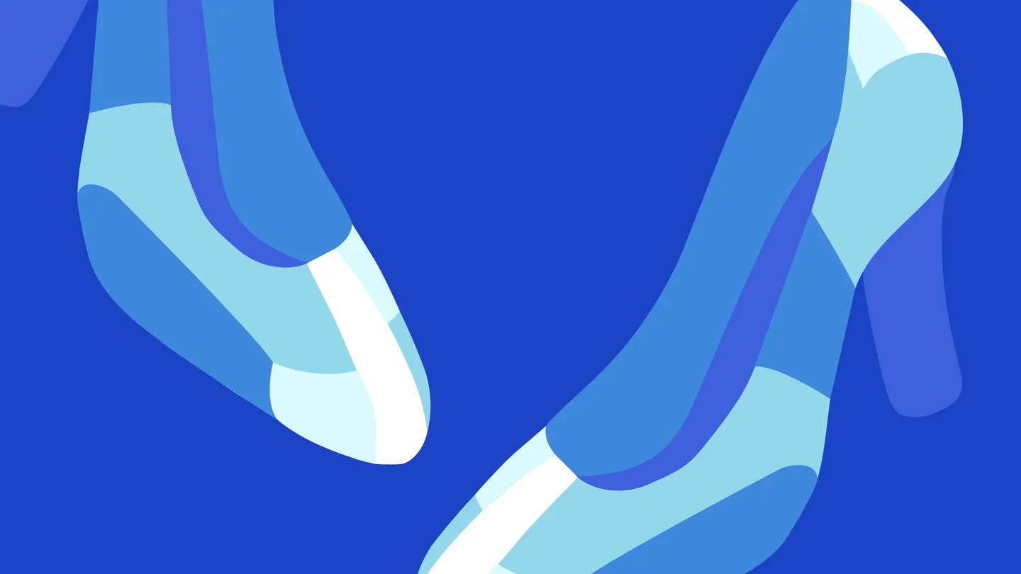 Indianapolis Ballet presents Cinderella