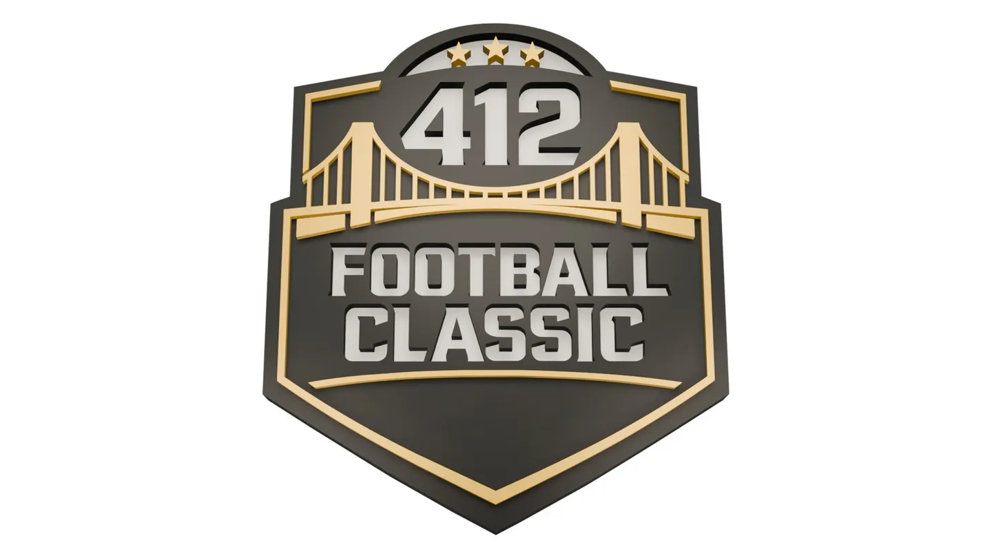 412 Football Classic Penn Hills vs. Moon Area
