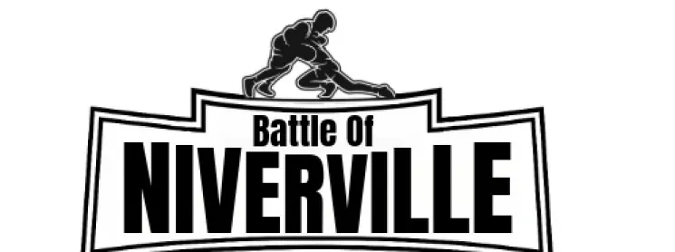 The Battle of Niverville Wrestling Tournament