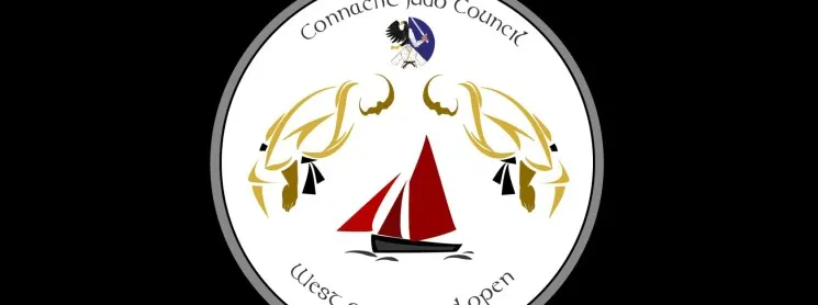 Connacht Judo - West of Ireland Open