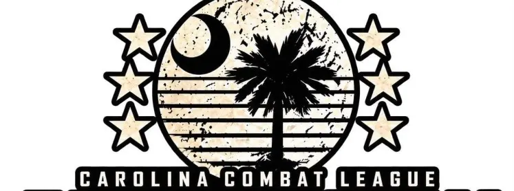 CCL: Submission Combat Series - Owensboro, KY