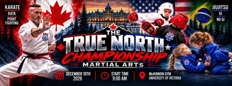 True North Championship