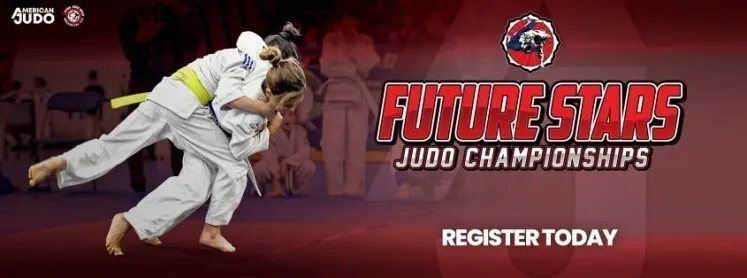 2026 Future Stars Judo Championships 24