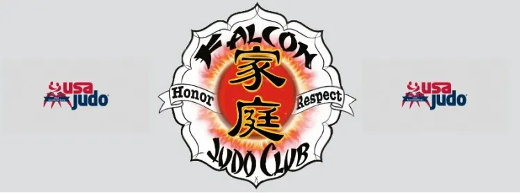2026 Falcon Judo Club Championship/Luis Vazquez Memorial Tournament
