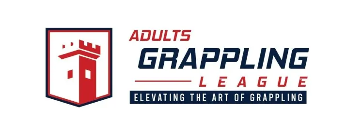 Kilkenny Adults Grappling League